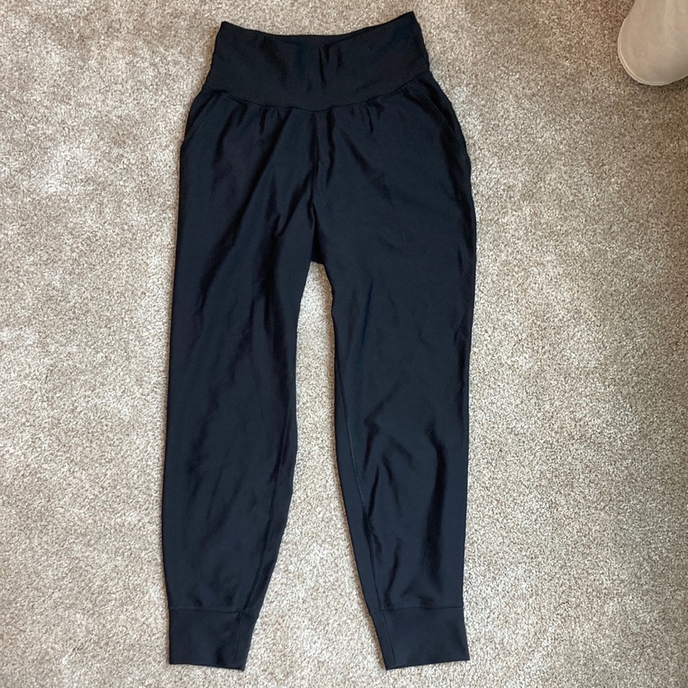 Old Navy Joggers